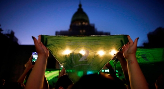 0_pa-uelo-verde-2.jpg