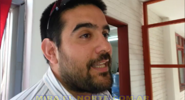 0_pablo-caparros-2.png