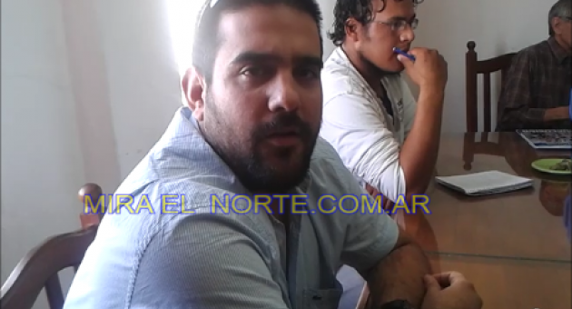 0_pablo-caparros.png