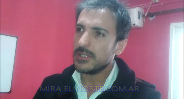 0_pablo-luna.png