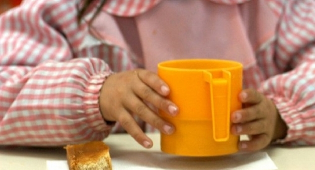 0_paicor-copa-de-leche.jpg