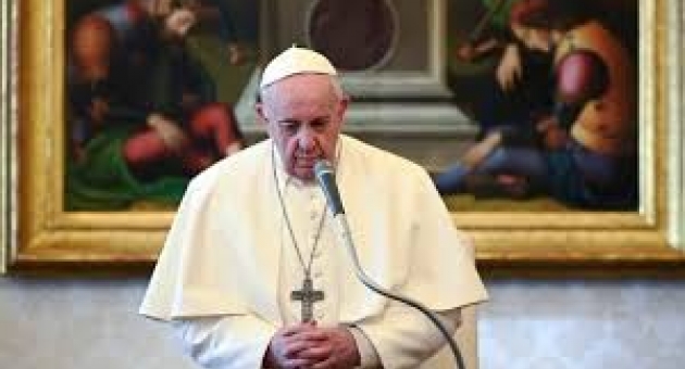 0_papa-francisco-2021-ch.jpg