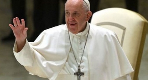 0_papa-francisco-3.jpg
