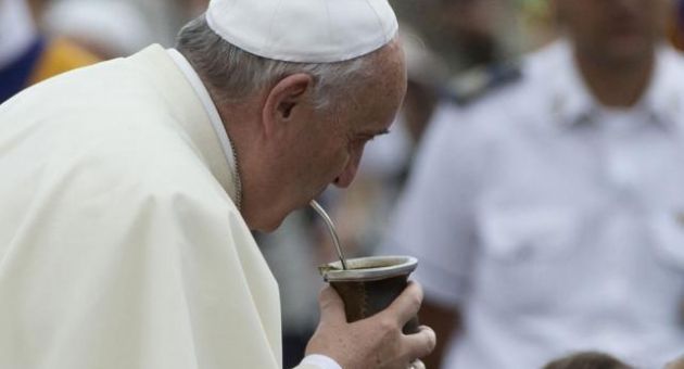 0_papa-francisco-mate.jpg