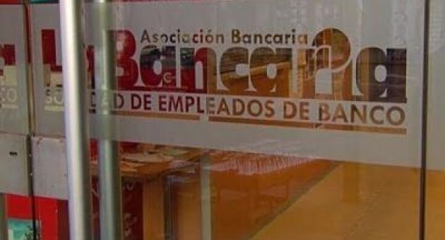 0_paro-bancario.jpg