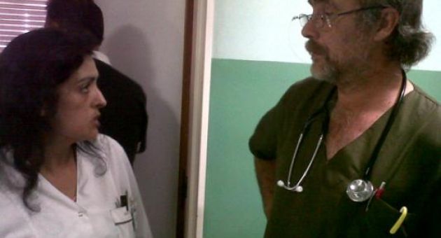 0_paro-hospital-vicente-aguro.jpg