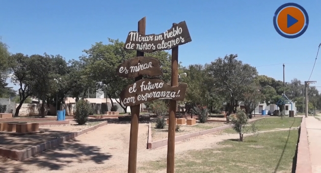 0_parque-velez-sarsfiel-2018.jpg