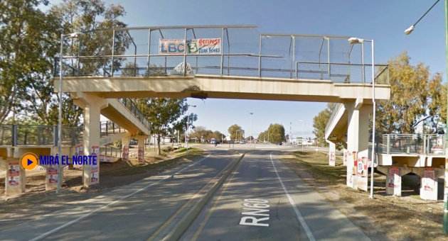 0_pasarela-de-la-ruta-60-g.jpg