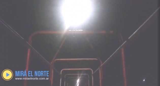 0_pasarela-iluminada.jpg