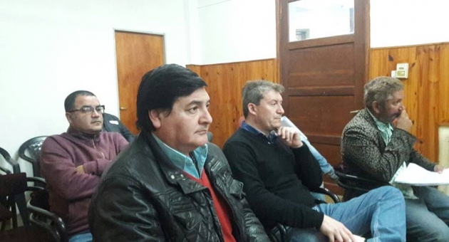 0_pato-clerico-en-el-concejo-1.jpg