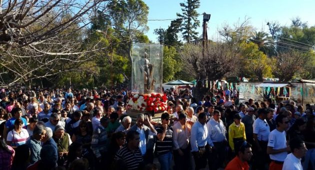 0_patronales-quilino.jpg
