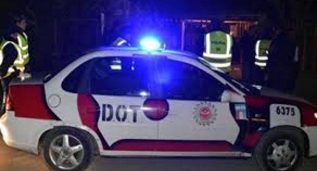 0_patrullero-policia.jpg