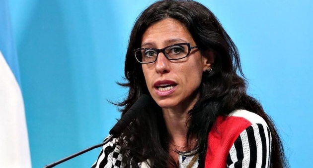 0_paula-espa-ol-ch.jpg