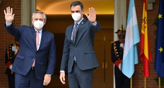 0_pedro-s-nchez-respald-a-argentina-ch.png