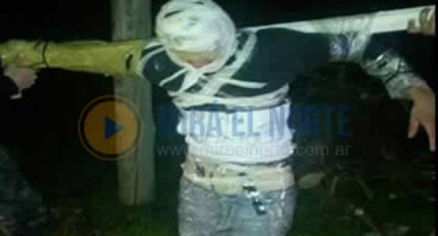 0_pensaron-delincuente-crucificado.jpg