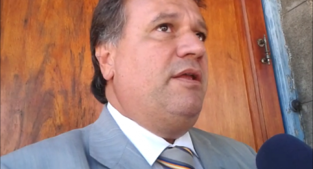 0_perez-moreno.png