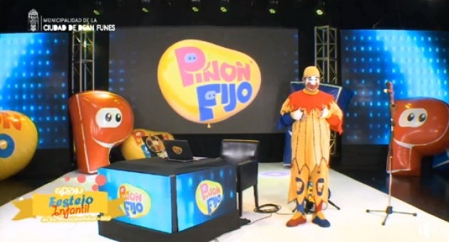 0_pi-on-fijo-2020-3.jpg