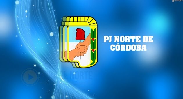 0_pj-norte-de-c-rdoba.jpg