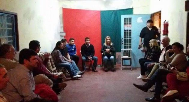 0_pj-peronismo-reunion-en-dean-funes.jpg