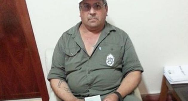 0_placero-de-jesus-mar-a.jpg