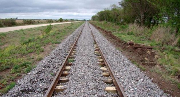 0_plan-belgrano-cargas-vias.jpg