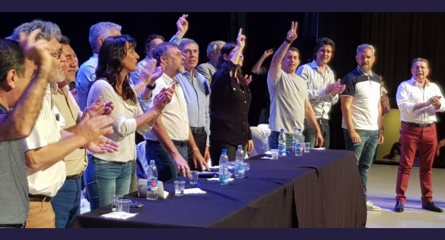 0_plenario-del-pj.jpg