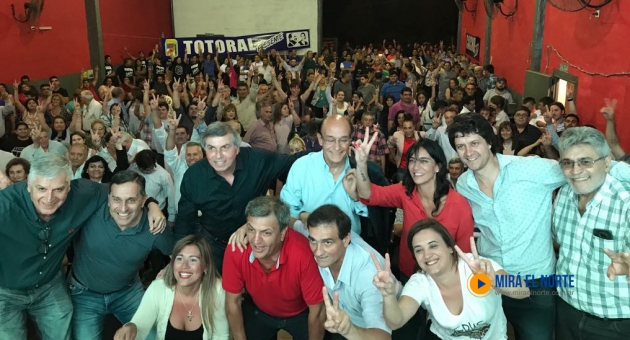 0_plenario-pj-la-dormida.jpg