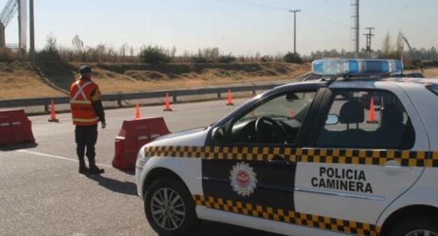 0_policia-caminera.jpg