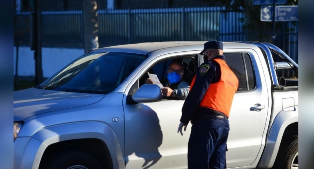 0_policia-de-cordoba-3.jpg