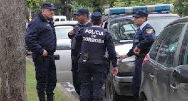 0_policiales.jpg