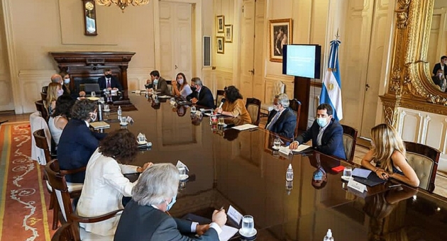 0_politica-2-charly.jpg