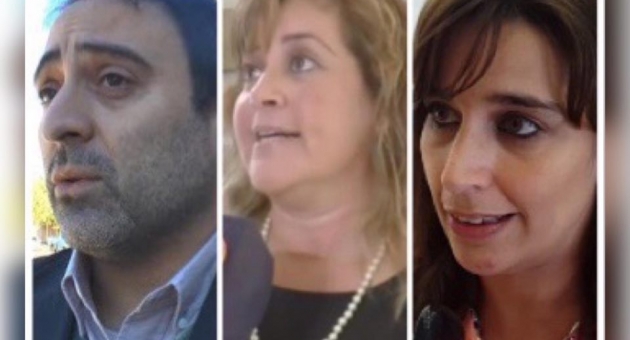 0_politica-gabi-adriana-sole.jpg