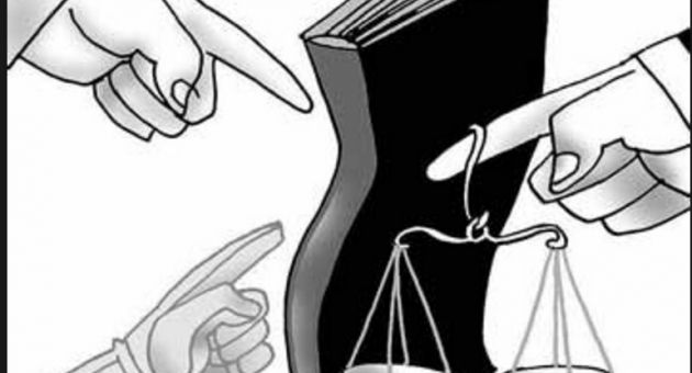 0_politica-y-justicia.jpg