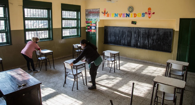 0_posibles-sierres-de-escuelas-ch.png