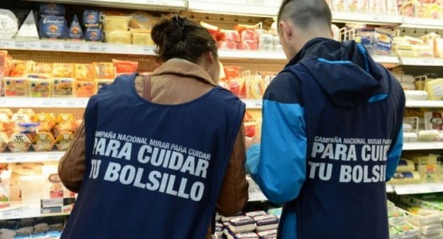 0_precios-cuidados-ch.jpg