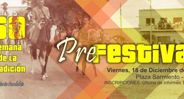 0_prefestival-2016-dean-funes.jpg