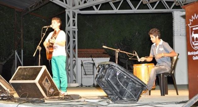 0_prefestival-de-quilino.jpg