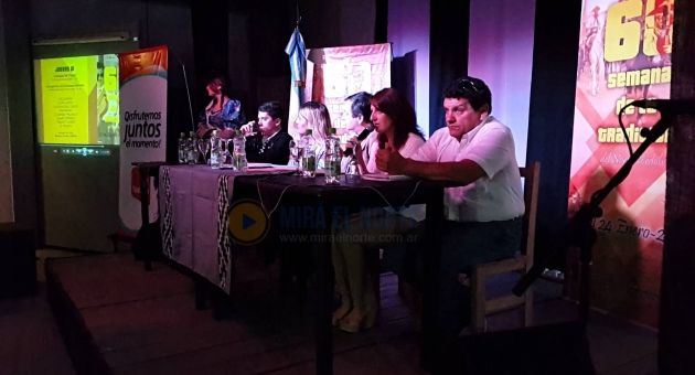 0_presentaci-n-del-festival-de-dean-funes-60-a-os.jpg