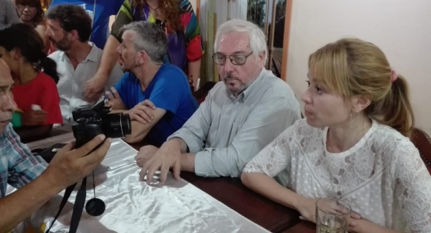 0_presentacion-unidad-ciudadana.jpg