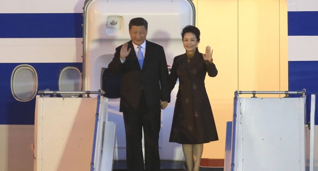 0_presidente-chino.jpg