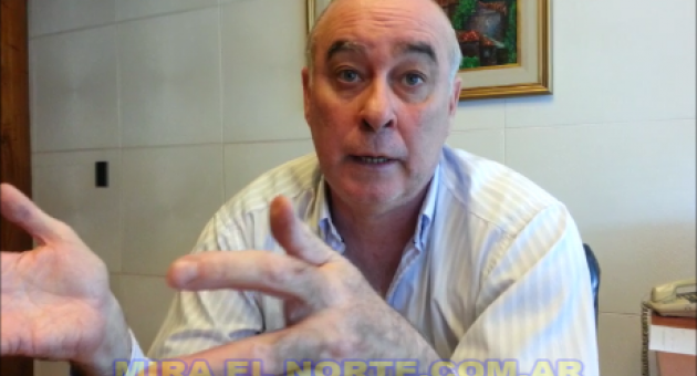0_presidente-de-copasa-faule.png