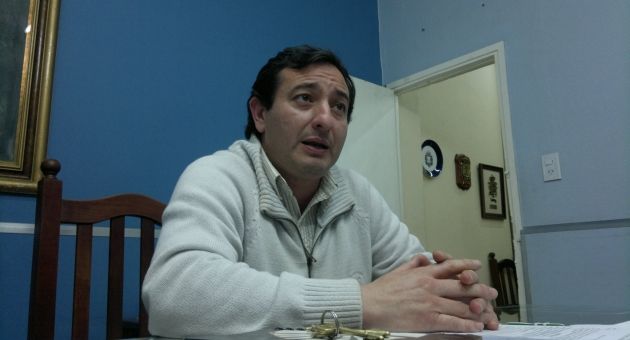 0_presidente-del-concejo-figueroa.jpg