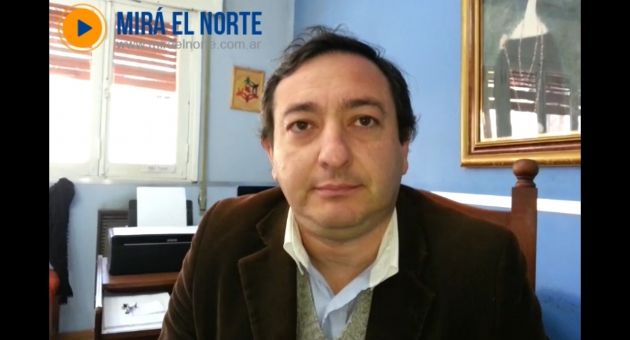 0_presidente-figueroa-1.jpg