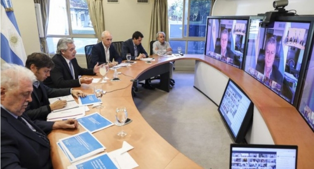0_presidente-videoconferencia.jpg
