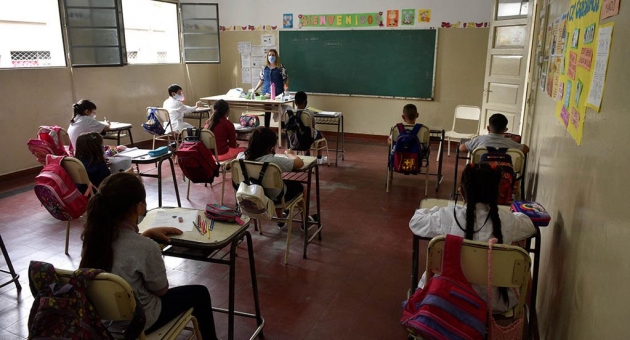 0_preveen-sierres-de-escuelas-ch.jpg