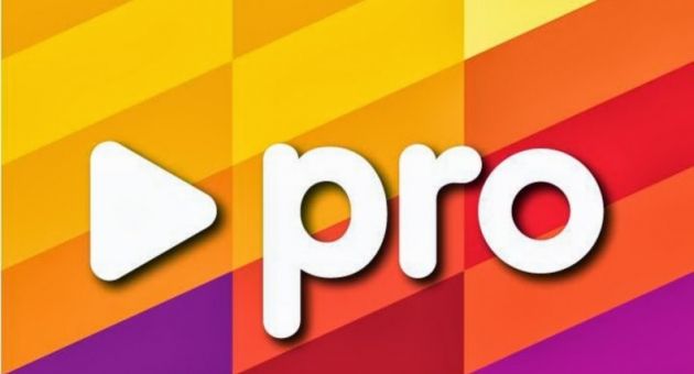 0_pro-logo.jpg