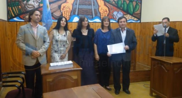 0_proclamacion-2015-tito-figueroa.jpg