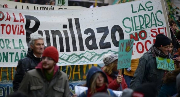 0_protesta-en-punilla-ch.jpg