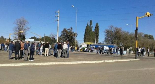 0_protestasinsacate-1_0.jpg