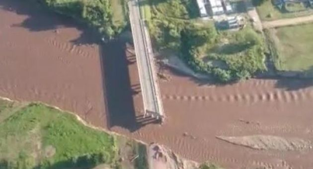 0_puente-de-sinsacate.jpg